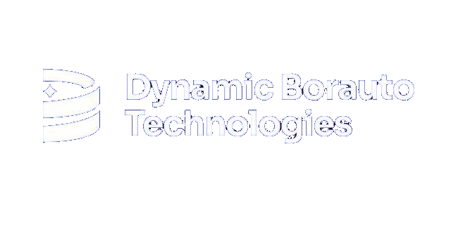Dynamic Borauto Technologies