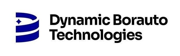 Dynamic Borauto Technologies